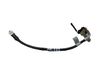 Negative earth cable (battery) 37180G5000