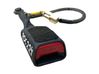 Front seatbelt buckle 88830G5100WK