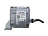 Other control units/modules 96390G5000