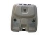 Front seat light 30669623