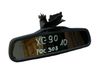 Rear view mirror (interior) 8676964