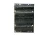 Sound amplifier 31310007