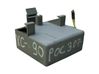 Alarm control unit/module 9472105