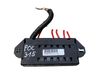 Fuse module 9441776