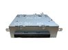 Radio/CD/DVD/GPS head unit 31310055