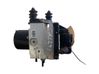 Bomba de ABS 3C0614109AG