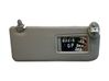 Skydelis nuo saulės TW23278010
