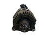 Lichtmaschine 6G9N10300ADB