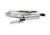Kopfairbag 850202P500