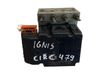 ABS Pump 045001834