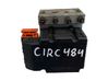 ABS Pump 045001834