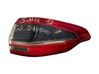 Rear/tail lights AM2113404AG