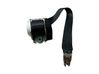 Rear seatbelt 9G9N611B68