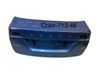 Tailgate/trunk/boot lid 