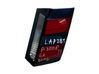 Lampy tylnej klapy bagażnika 9810477880