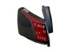 Lampa tylna 9810477180