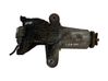 Rear differential 25860700