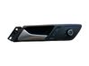 Front door interior handle 5C7837113L
