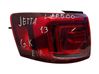 Rear/tail lights 5C6945207A