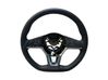 Volante 34231448D