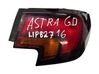 Rear/tail lights 39015944