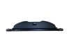 Parcel shelf load cover 