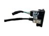 AUX in-socket connector DM5T19A164AA