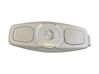 Other interior light AM2113K767GE
