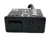 USB socket connector D09H669U0