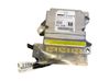 Airbag control unit/module KA1C57K30A