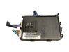 Comfort/convenience module G46C675Y0B