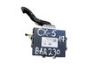 Parking PDC control unit/module K07067UU0E