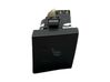 Seat heating switch 20785533