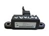 ESP acceleration yaw rate sensor 22822648
