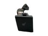Seat heating switch 20785534