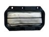 Passenger airbag AM51R042B84AF