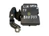 ABS Pump 58900D4130