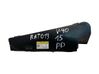 Poduszka powietrzna Airbag fotela P31418250