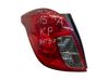 Rear/tail lights 42435941