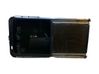Sunroof set 43R000078