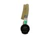 Front door speaker 28148JG40A