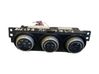 Climate control unit 275003U0P0B