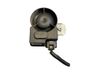 Horn signal 28487JH10B