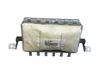 Passenger airbag W8TBZ10CBSQ
