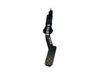 Akceleratoriaus pedalas 5Q2723503D