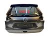 Tailgate/trunk/boot lid 