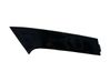Tailgate trim 960324CE0A