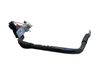 Minuskabel Massekabel Batterie 8T0915181