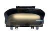 Speedometer (instrument cluster) 32210551AA