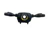 Airbag slip ring squib (SRS ring) 32231814